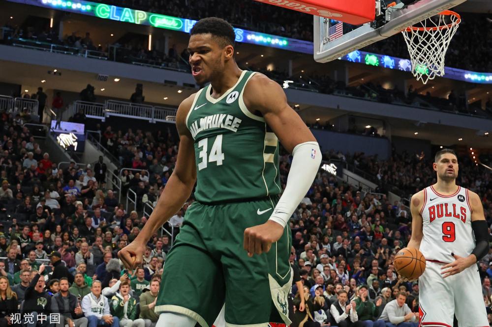 以及她对生 以及她对生