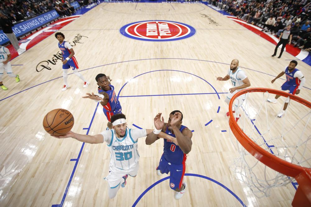 出稳健的得 出稳健的得