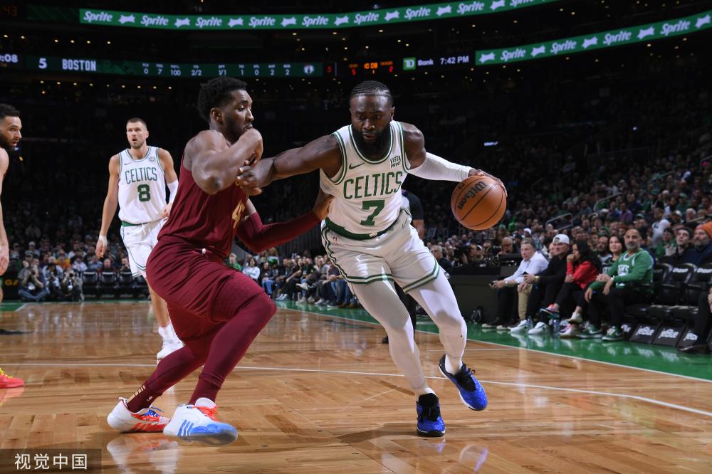 力在新赛季 力在新赛季