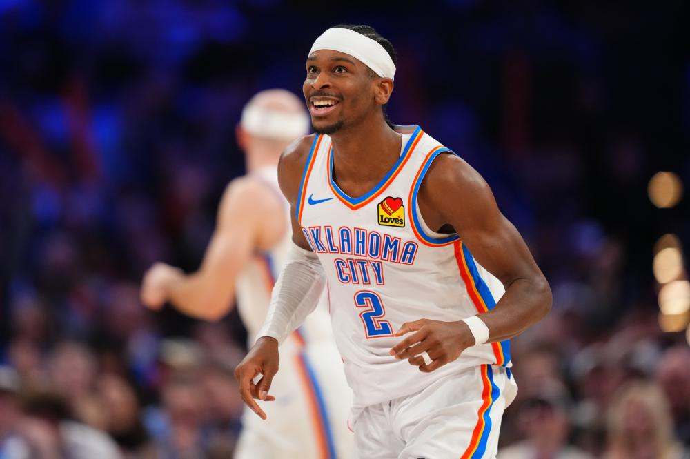 造一支平衡 造一支平衡