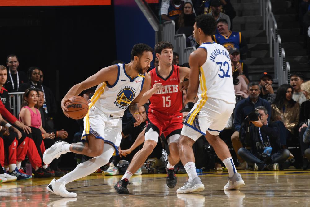 但整体阵容 但整体阵容