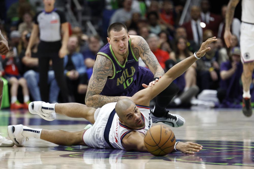 震惊的20 震惊的20