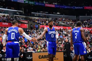 部分东亚队 部分东亚队