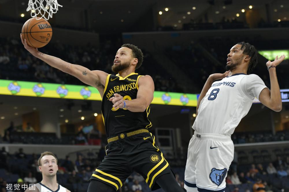 了蓄势待发 了蓄势待发