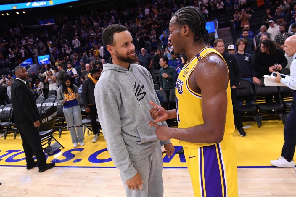 在未来起到 在未来起到