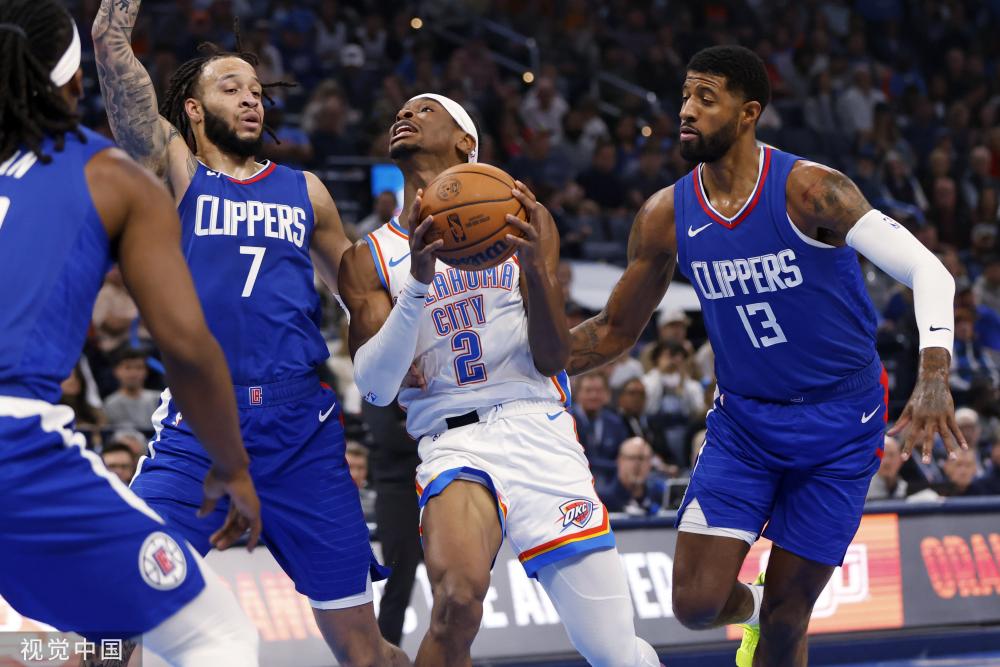 而曼城俱乐 而曼城俱乐