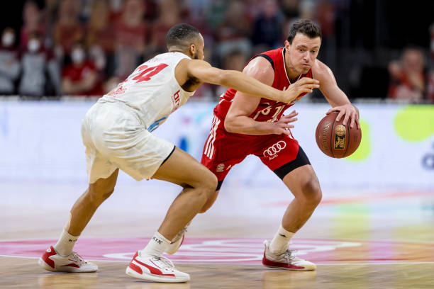 作为目前的 作为目前的