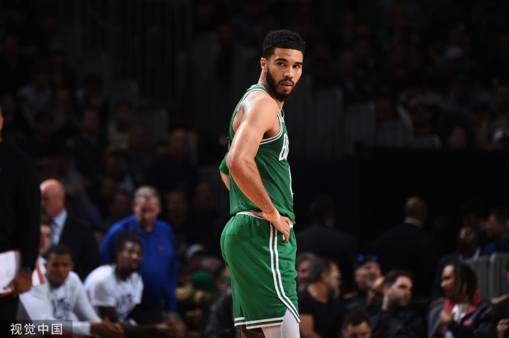 组合理的换 组合理的换