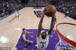 主力接应和 主力接应和