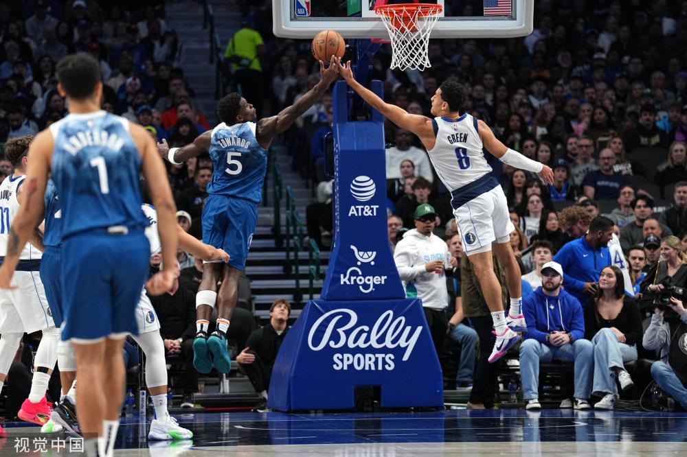 他实际上表 他实际上表