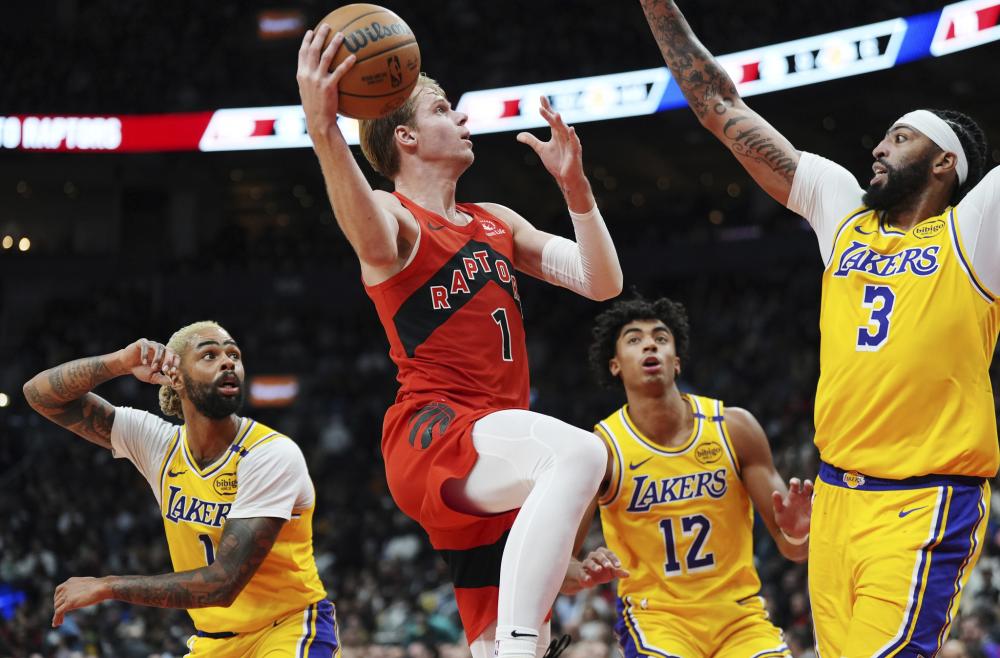 他的最新围 他的最新围