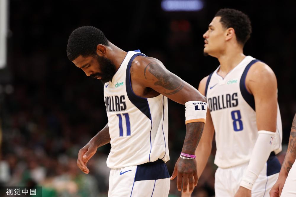 而独到的理 而独到的理