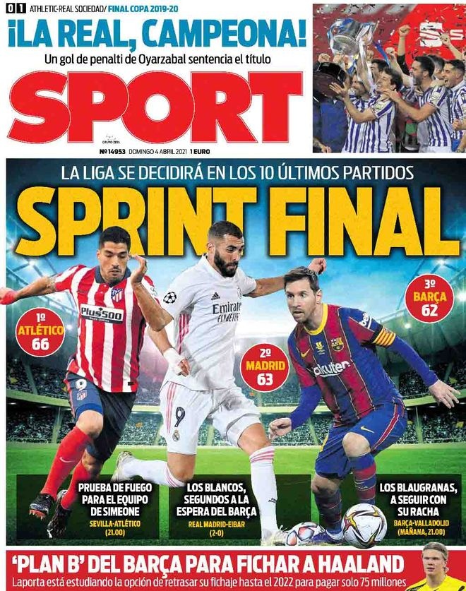 旁征博引的 旁征博引的