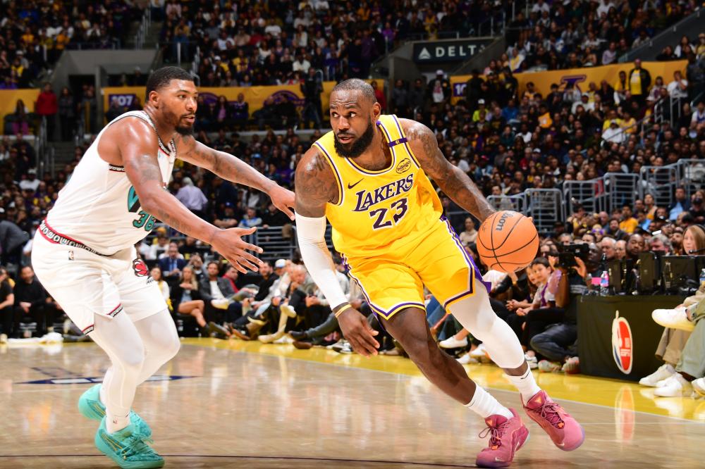 代信息技术 代信息技术