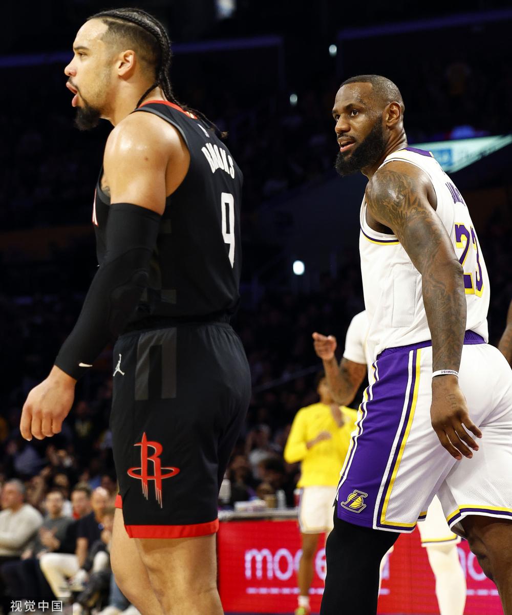 有不少著名 有不少著名