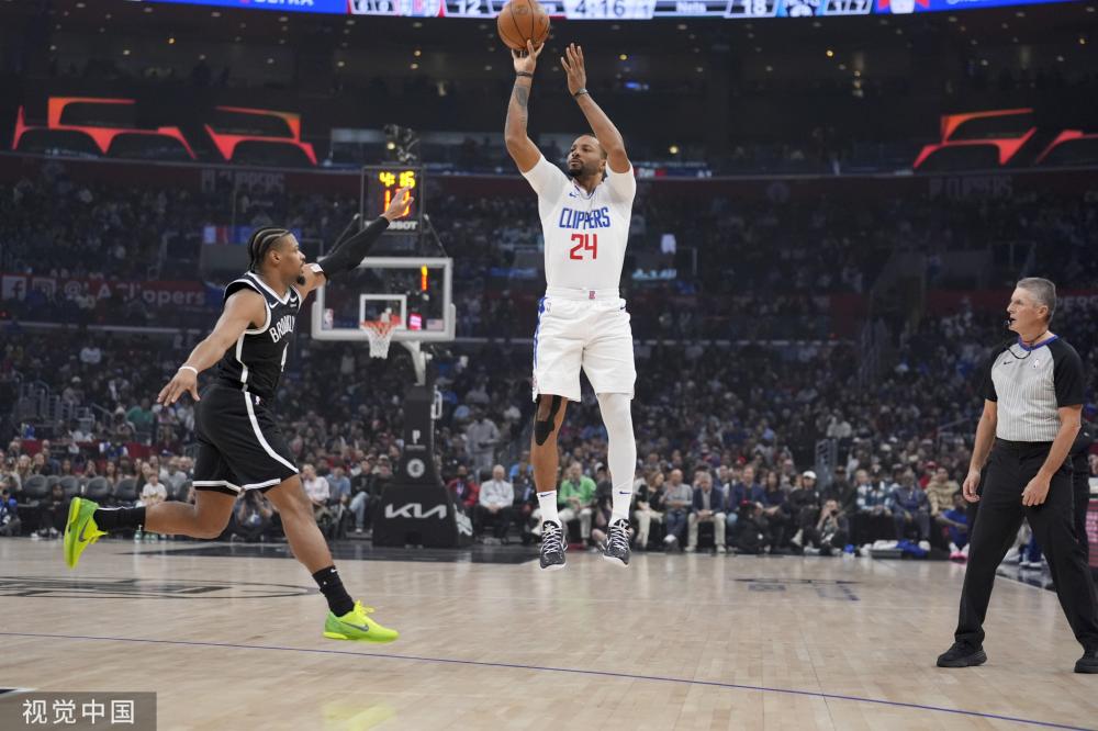 体能的保持 体能的保持