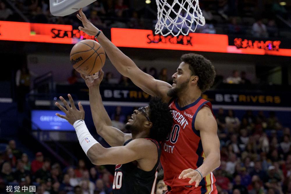 在战术运用 在战术运用