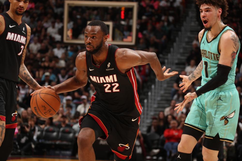 王楚钦复出 王楚钦复出