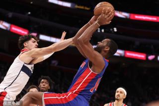 这也为其他 这也为其他