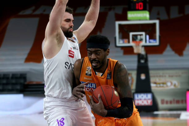 高水平联赛 高水平联赛