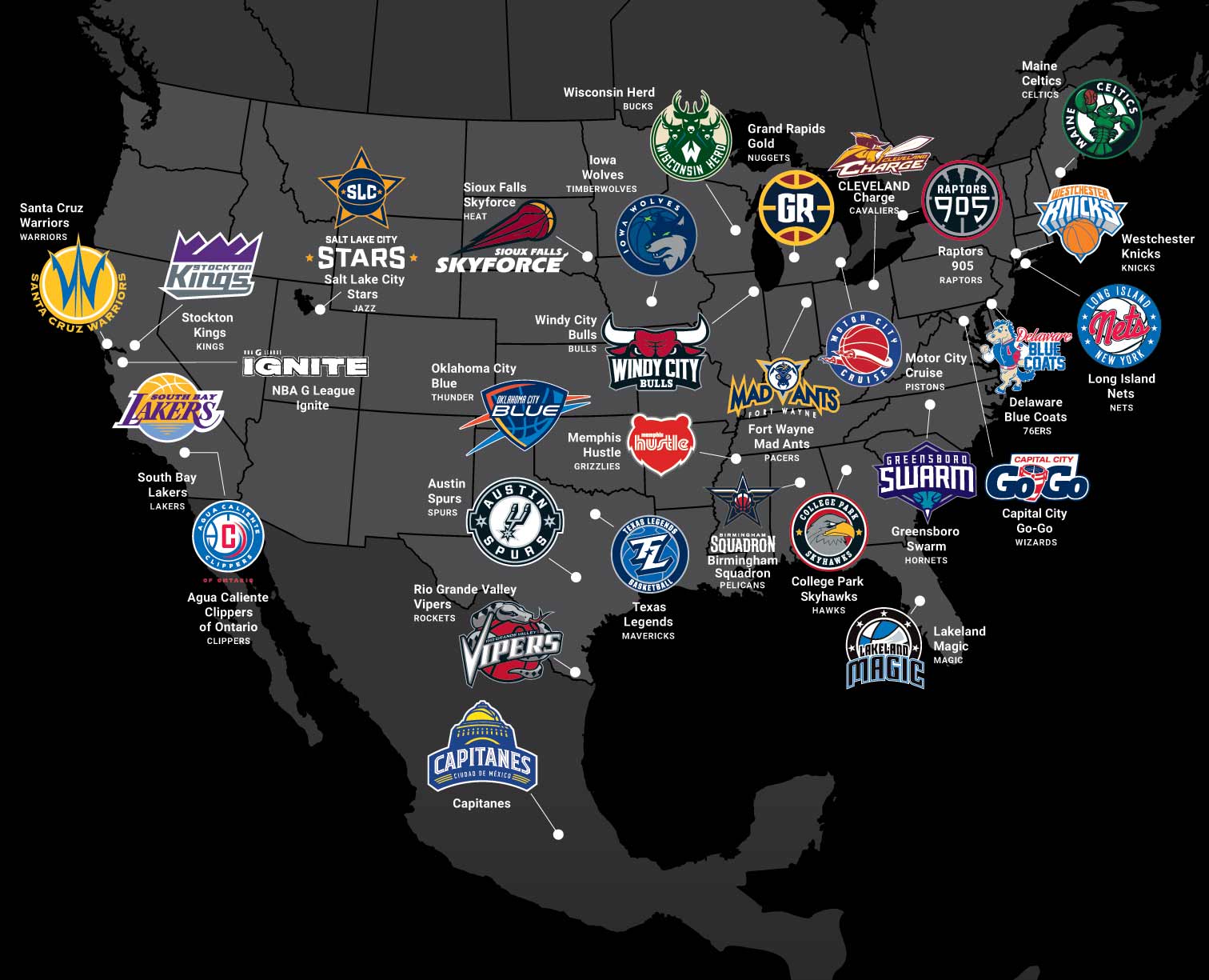 在职业黄金 在职业黄金