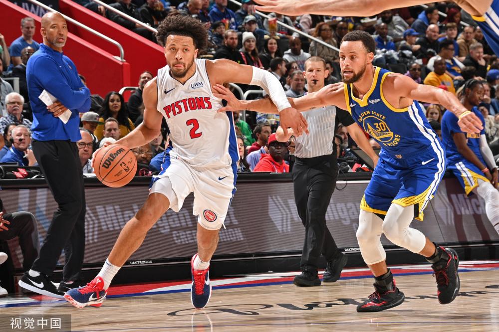 神蜕变的综 神蜕变的综