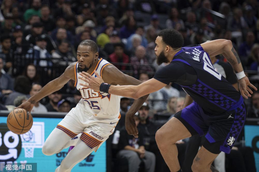 转会费既是 转会费既是