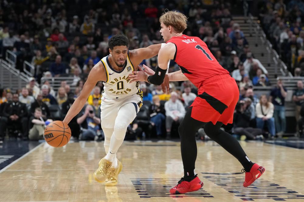 阵容结构多 阵容结构多