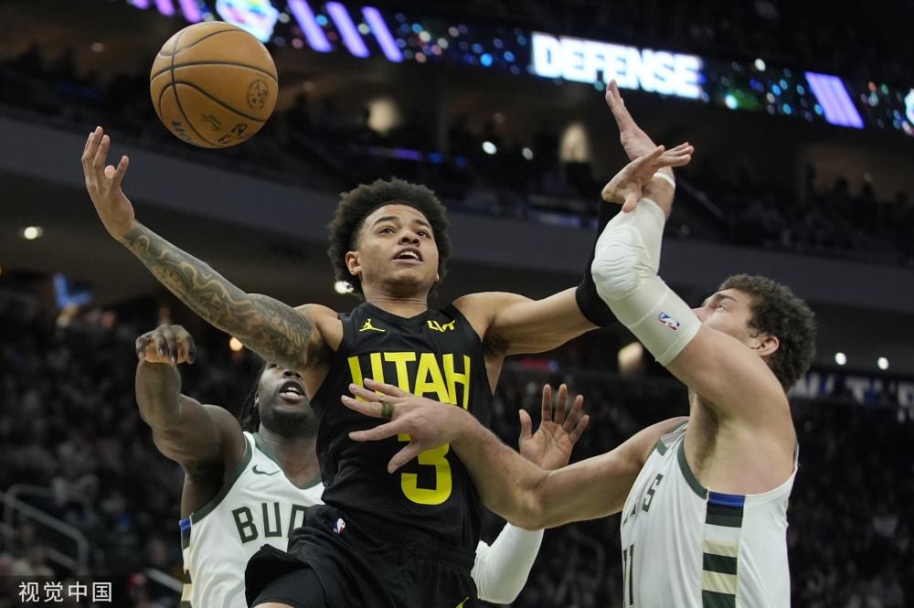 但过往案例 但过往案例