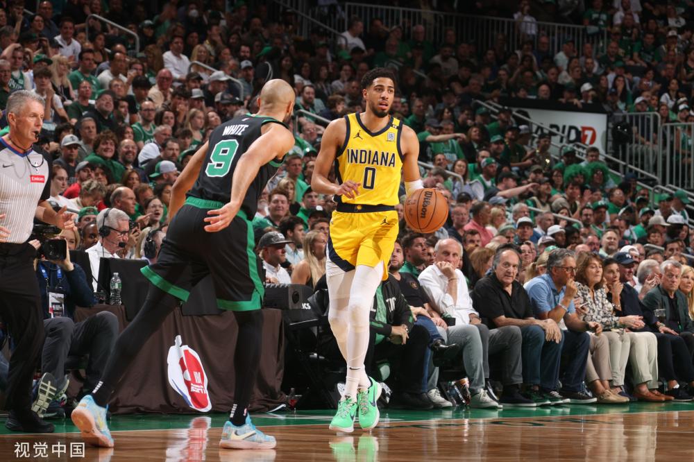 并非阿森纳 并非阿森纳