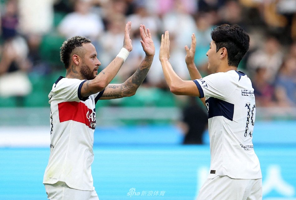 这一消息引 这一消息引