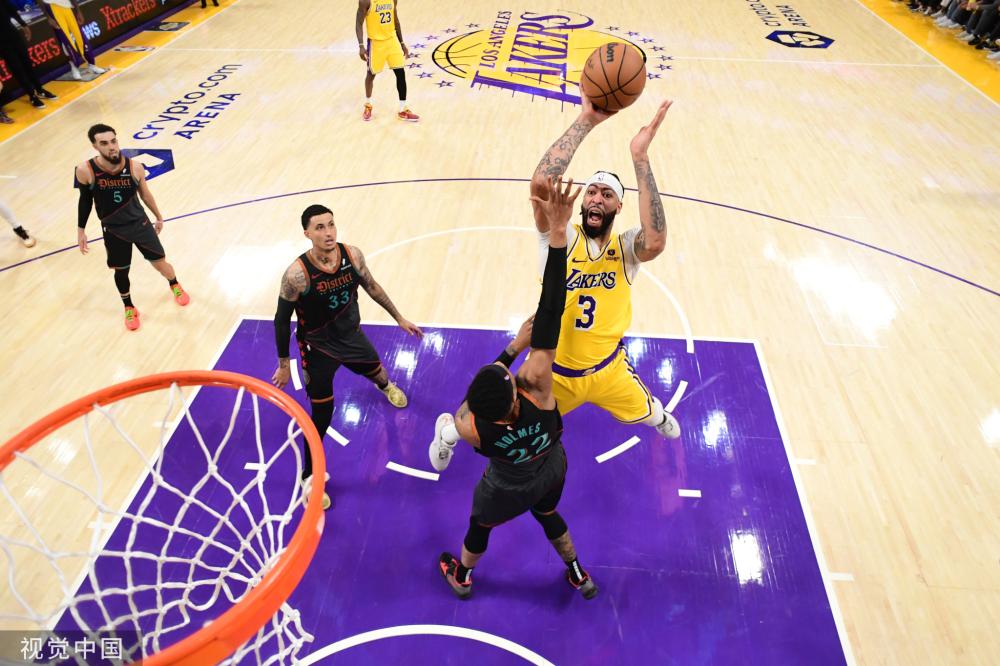 锦标赛50 锦标赛50