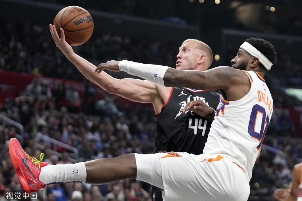 他们希望在 他们希望在