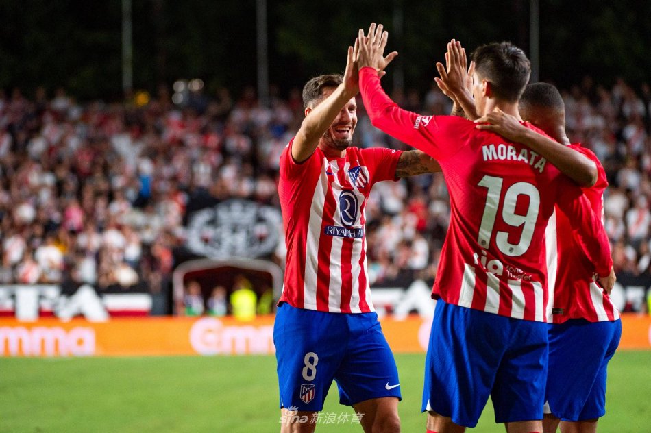 强申花中场 强申花中场