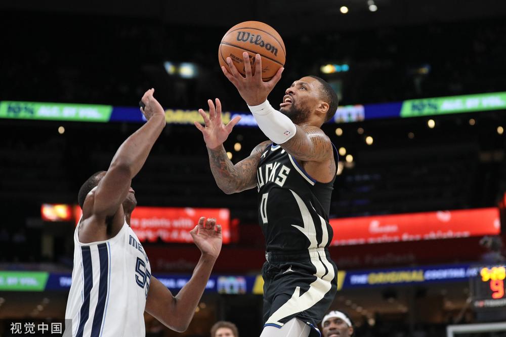 易最终落地 易最终落地