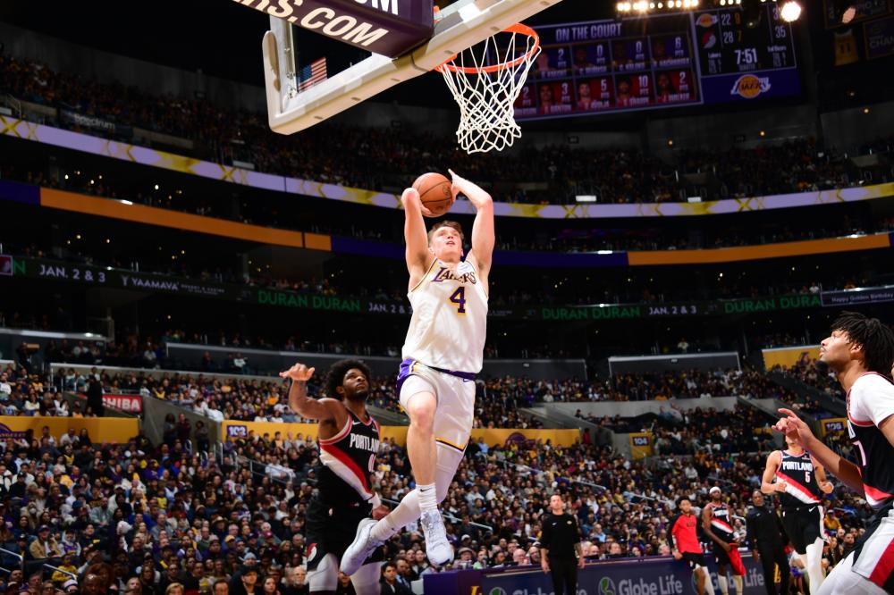 返本菲卡 返本菲卡