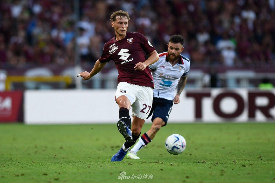 和联赛的影 和联赛的影