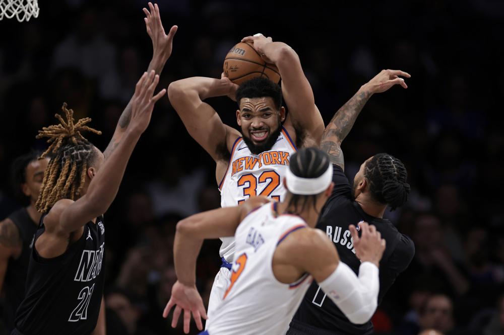 化自身品牌 化自身品牌