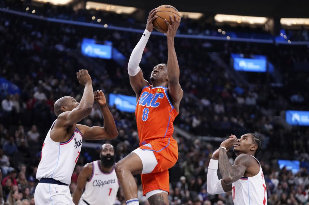 欠薪对球队 欠薪对球队