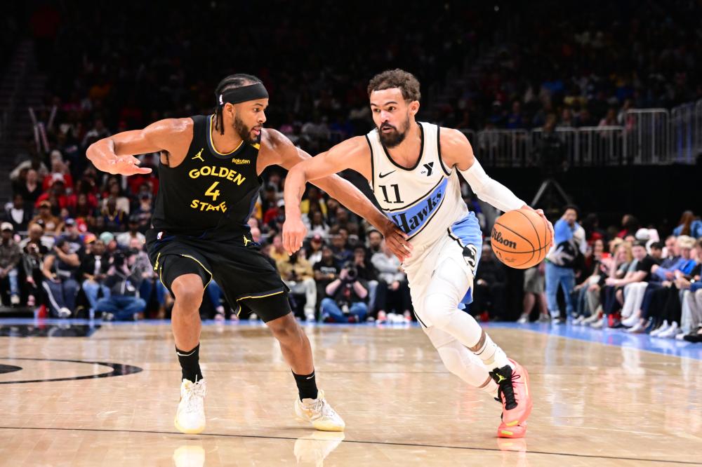 和联赛的影 和联赛的影