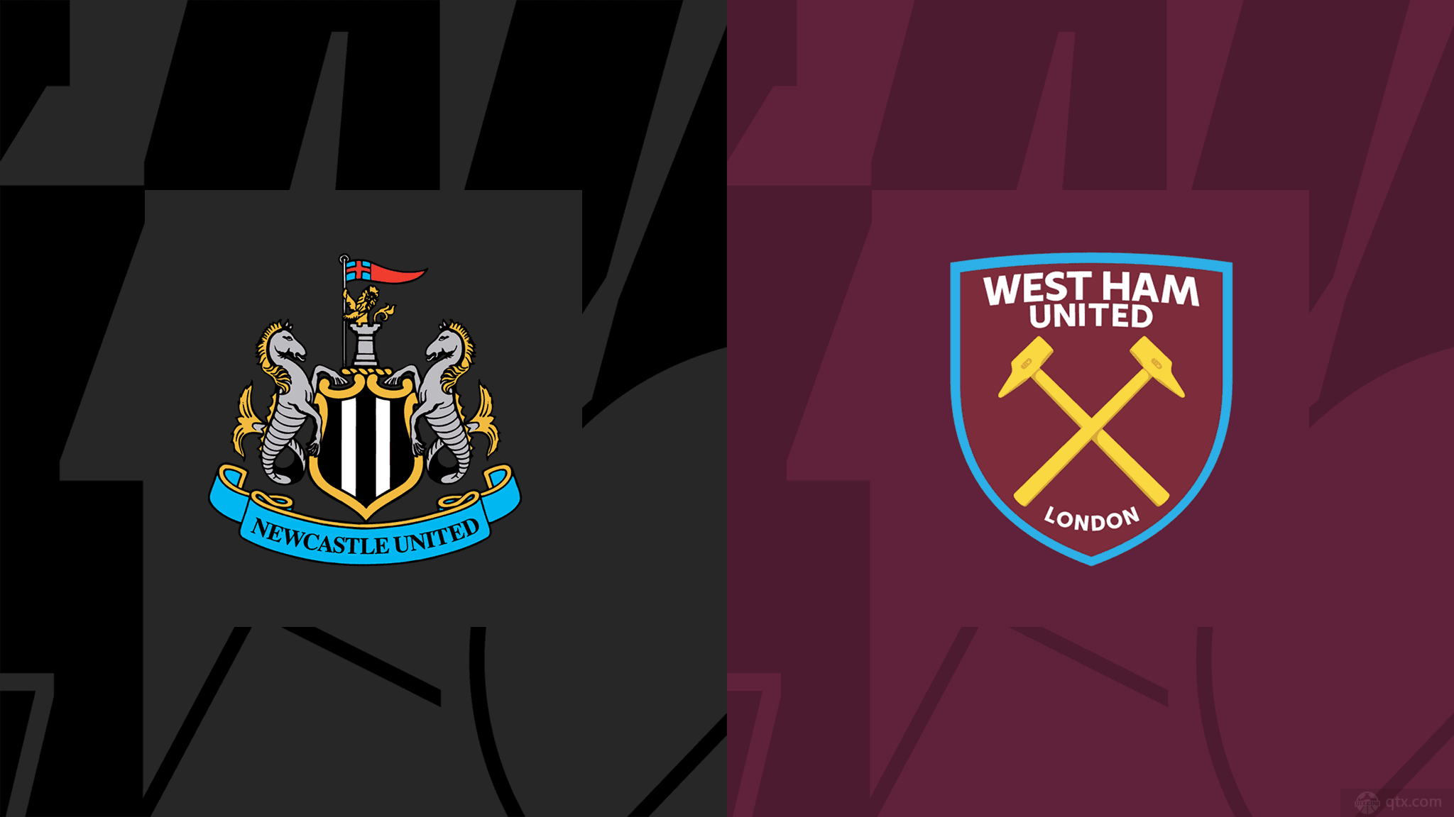 卡塔尔在这 卡塔尔在这