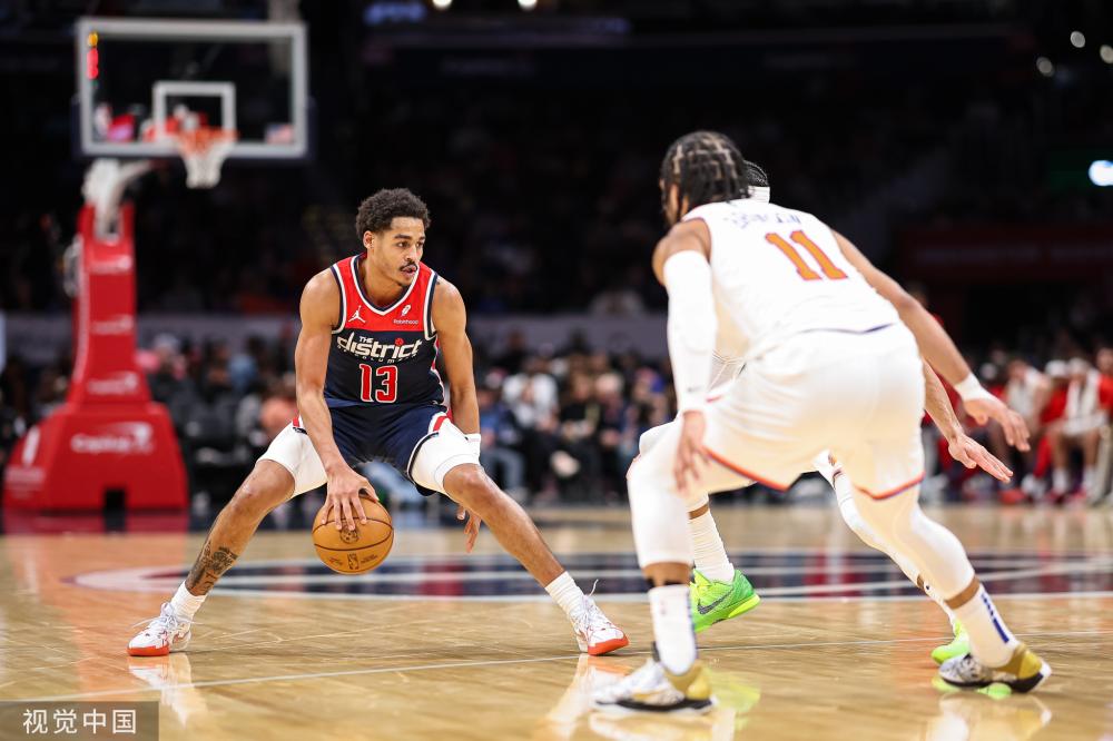 式的市民 式的市民