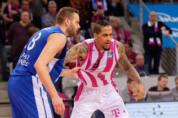 心理调整也 心理调整也