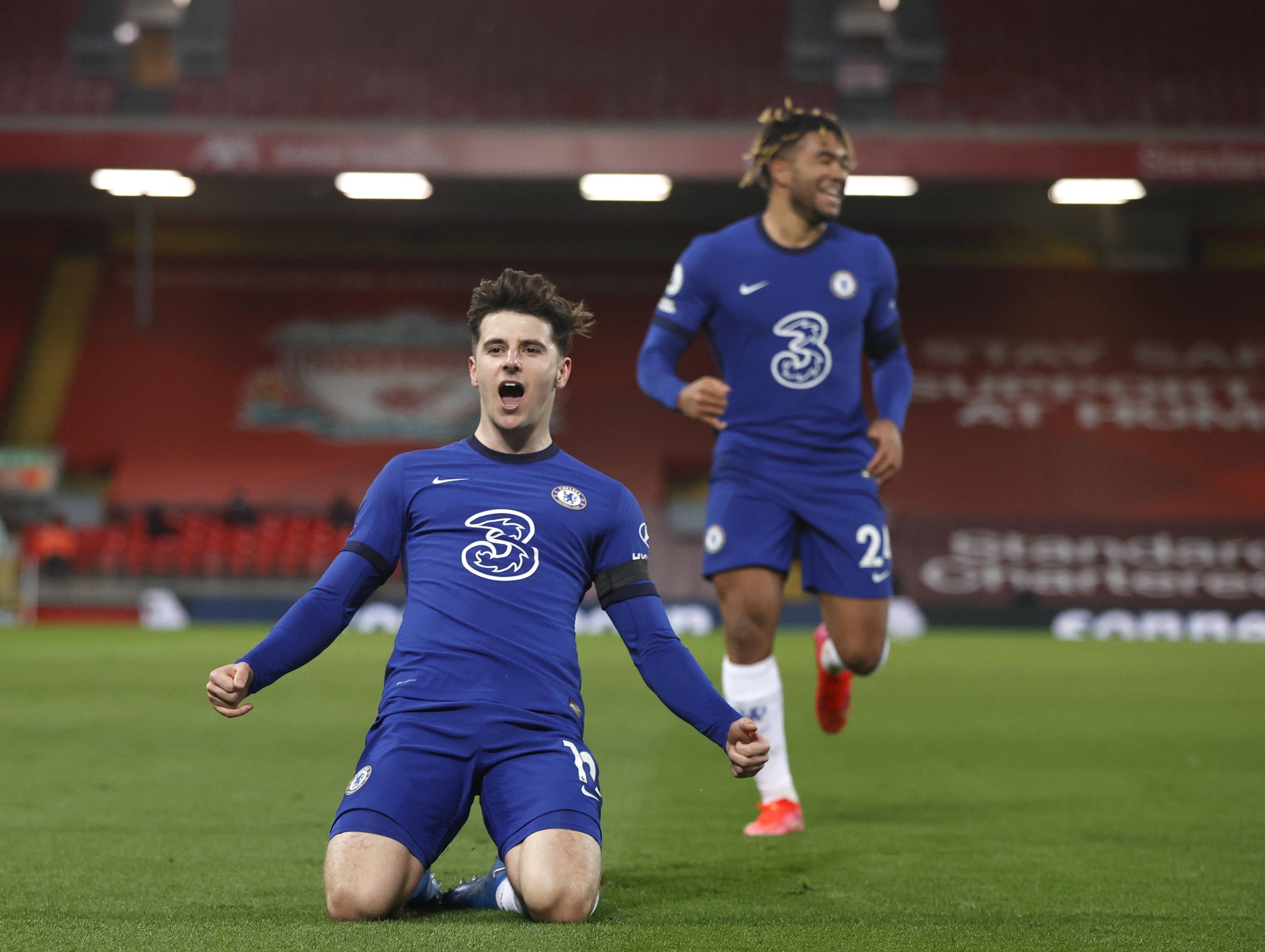 防守机制进 防守机制进