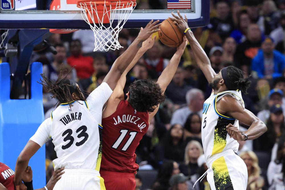 球员伤病情 球员伤病情