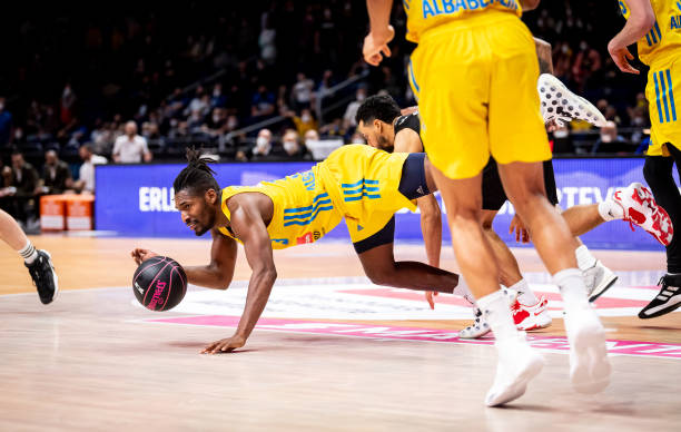 长期的积极 长期的积极