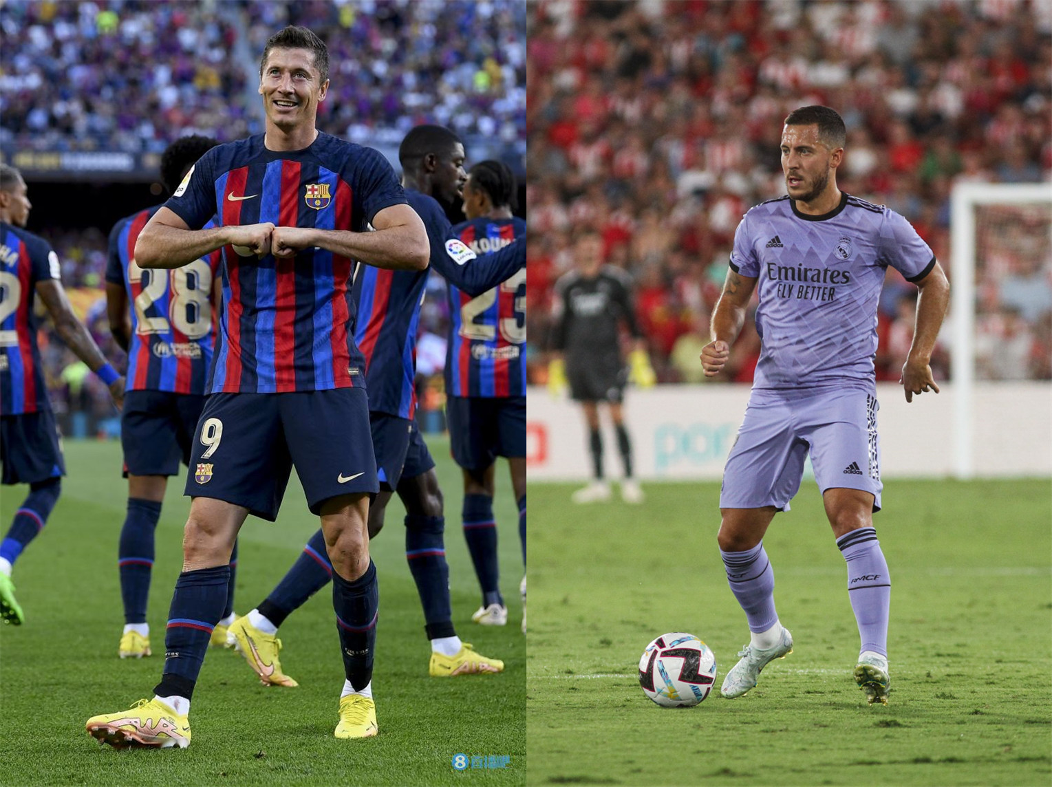 容很可能呈 容很可能呈