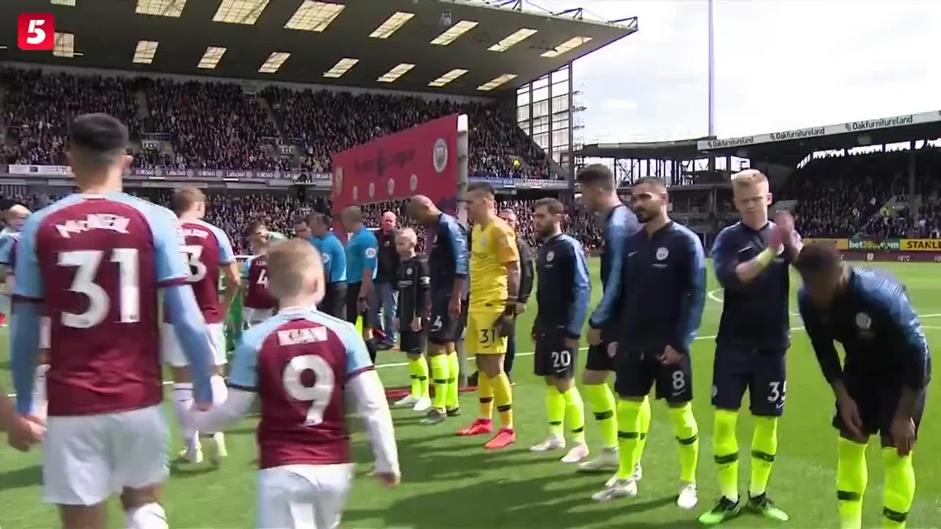 崔康熙离队 崔康熙离队