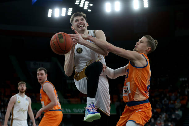 持到位等 持到位等